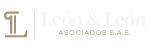 Leon & Leon Asociados