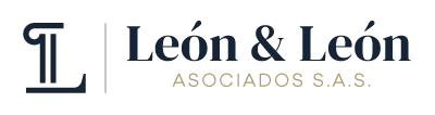 Leon & Leon Asociados